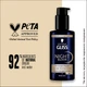 Нічний еліксир Gliss Kur Overnight Repair 100 мл (5410091767334) - зображення 4