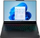 Ноутбук Lenovo Legion Pro 7 16IRX9H (83DE005CUS) Eclipse Black - изображение 1