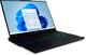 Ноутбук Lenovo Legion Pro 7 16IRX9H (83DE005CUS) Eclipse Black - изображение 2