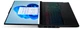 Ноутбук Lenovo Legion Pro 7 16IRX9H (83DE005CUS) Eclipse Black - изображение 4