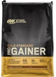 Вітамінний Optimum Nutrition Gold Standard Gainer 4670 г Кориця (4384300802) - зображення 1
