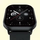 Смарт часы Smart Watch Zeblaze GTS 3, Black - изображение 3