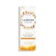 Сироватка для шкіри навколо очей Lumene Nordic-C Glow Boost Eye Serum (6412600833553) - зображення 3