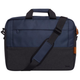 Сумка для ноутбука Trust Lisboa 16" laptop bag Синий (24980) - изображение 1