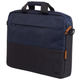 Сумка для ноутбука Trust Lisboa 16" laptop bag Синий (24980) - изображение 2