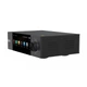 Сетевой медиаплеер EverSolo DMP-A6 Master Edition (4GDDR4/32GeMMC/DSD512/PCM 768KHz/32Bit/USB3/WiFi/BT5.0/XLR) - изображение 6