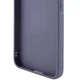 Шкіряний чохол Xshield для Samsung Galaxy A05 Lavender Gray - зображення 2