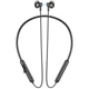 Навушники bluetooth бездротові Hoco ES67 Perception neckband Black - зображення 2