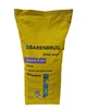 Семена газонной травы Barenbrug Shadow&Sun 15 кг (8718911077814) - изображение 1