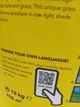 Семена газонной травы Barenbrug Shadow&Sun 15 кг (8718911077814) - изображение 4