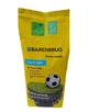 Семена газонной травы Barenbrug RPR Play&Sport 15 кг (8718911094118) - изображение 1