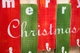 Вешалка ДРЕВОДЕЛЯ "Merry Christmas" 36х57х1,5см (080799) - изображение 6
