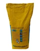 Семена газонной травы Barenbrug SOS Sport 15 кг (8712238992997) - изображение 2