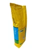 Семена газонной травы Barenbrug SOS Sport 15 кг (8712238992997) - изображение 3