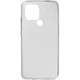 TPU чохол Epic Transparent 1,5mm для Xiaomi Redmi A1+ / Poco C50 / A2+ Безбарвний (прозорий) - зображення 1