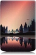 Чехол-книжка BeCover Smart Case для PocketBook 629 Verse/634 Verse Pro 6" Dusk (BC_710976) - изображение 2