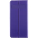 Шкіряний чохол книжка GATMEN PREMIUM Elegant (PU) для Google Pixel 6 Pro Purple - зображення 3