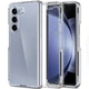 Чехол панель SGP Spigen OEM Ultra Hybrid для Samsung Galaxy Z Fold 6 (SM-F956B) Прозрачный - изображение 1