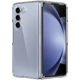 Чехол панель SGP Spigen OEM Ultra Hybrid для Samsung Galaxy Z Fold 6 (SM-F956B) Прозрачный - изображение 2