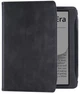 Чохол-книжка BeCover Smart Case для PocketBook 700 Era 7" Black (BC_710983) - зображення 1