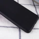 Противоударный Чехол для Samsung Galaxy Note 10 Plus + / Epik Black / Черный - изображение 2