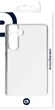 Чехол для смартфона ArmorStandart Air для Samsung Galaxy A55 5G (A556) Camera cover Clear (ARM74342) - изображение 3