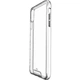 Протиударний чохол Epik для Apple iPhone XR (6.1") TPU Space Case transparent Прозорий - зображення 1