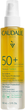 Spray przeciwsłoneczny Caudalie Vinosun Protect SPF50+ 150 ml (3522930004028) - obraz 1