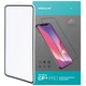 Защитное стекло Nillkin (CP+PRO) для Samsung Galaxy A71 / Note 10 Lite / M51 / M62 / M52 - изображение 1