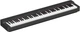 Сценическое пианино Yamaha P-225B Black - изображение 2