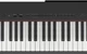 Сценическое пианино Yamaha P-225B Black - изображение 5