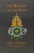 THE LORD OF THE RINGS BOXED SET [60th Anniversary edition] Hardback - J. R. R. Tolkien - 9780007581146 - изображение 4