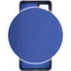 Чохол Silicone Cover Lakshmi Full Camera (AAA) для Xiaomi Redmi Note 11 Pro 4G/5G / 12 Pro 4G Темно-синій / Midnight blue - зображення 3