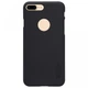 Чехол Nillkin Matte для Apple iPhone 7 plus / 8 plus (5.5") (+ пленка) - изображение 5