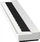Сценическое пианино Yamaha P-225 White - изображение 3