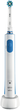 Elektryczna szczoteczka do zębów Oral-b Braun Pro 600 CrossAction (4210201096269) - obraz 2