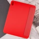 Чехол (книжка) Smart Case Open buttons для Apple iPad 10.9" (2022) Red - 00000064080_5 - изображение 8