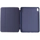 Чохол (книжка) Smart Case Open buttons для Apple iPad 10.9" (2022) Blue - зображення 3
