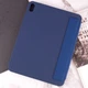 Чохол (книжка) Smart Case Open buttons для Apple iPad 10.9" (2022) Blue - зображення 8