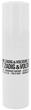 Dezodorant Zadig & Voltaire This Is Her 100 ml (3423474892259) - obraz 1