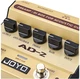 Педаль эффектов Joyo AD-2 Acoustic Guitar Preamp & DI Box (R125051) - изображение 4