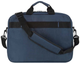 Сумка Samsonite Guardit 2.0 Bailhandle 15.6" Navy (5414847909207) - зображення 2