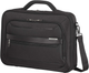 Сумка Samsonite Vectura Evo Office case 15.6" Black (5414847971808) - зображення 1