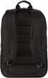 Рюкзак Samsonite Guardit 2.0 17.3" Black (5414847909313) - зображення 2