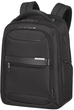 Plecak Samsonite Vectura Evo 14.1" Black (5414847971679) - obraz 1