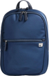 Plecak Samsonite Eco wave 14.1" Navy (5400520033673) - obraz 1