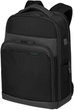 Plecak Samsonite Mysing 14.1" Black (5400520091277) - obraz 1