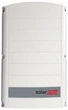 Сетевой инвертор SolarEdge Wi-Fi 6 кВт 3-фазный SE6K-RW0TEBEN4 (5905515615280) - изображение 1