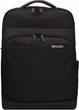 Рюкзак Samsonite Mysing 17.3" Black (5400520091628) - зображення 1