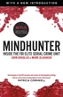 Mindhunter 1 - John Douglas, Mark Olshaker - 9781787460614 - зображення 3